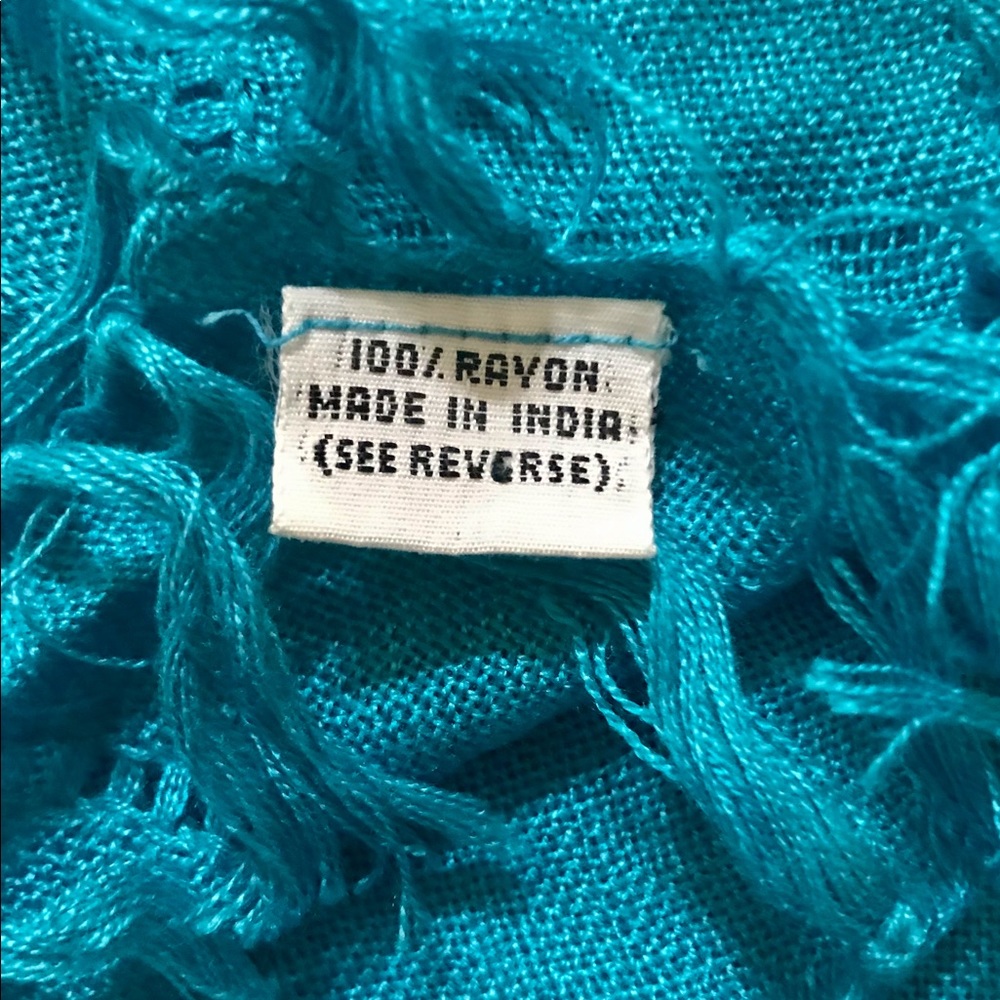 Scarf Bundle - Picture 5 of 6